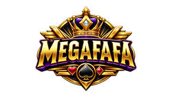 LOGO situs slot bank jago